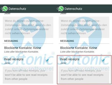 whatsapp-gelesen-deaktivierung-beta-leak-screenshot-softonic-568x431[1]