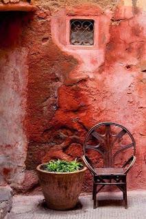 IMPREVEDIBILI. IMPREVEDIBILI.