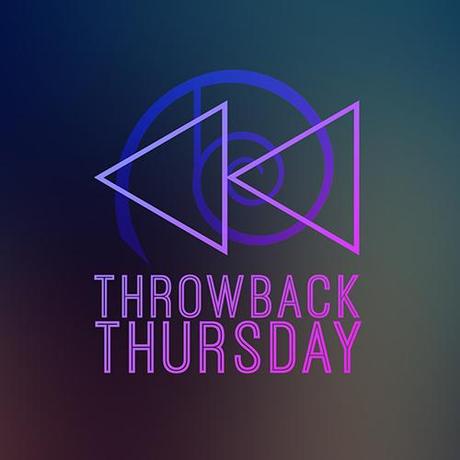ThrowbackThursday_DSPsite