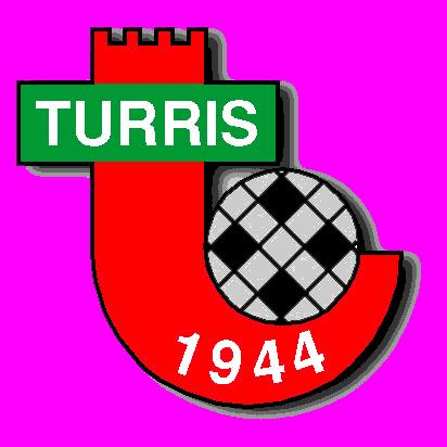 Turris, società devolve l’incasso ai tifosi per l’acquisto del logo Logo Turris