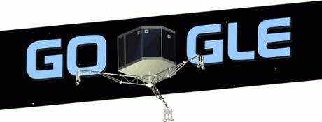 google-doodle-philae-rosetta