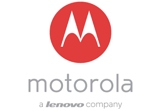 [News] Motorola comincia il roll-out di Android 5.0 per alcuni suoi dispositivi