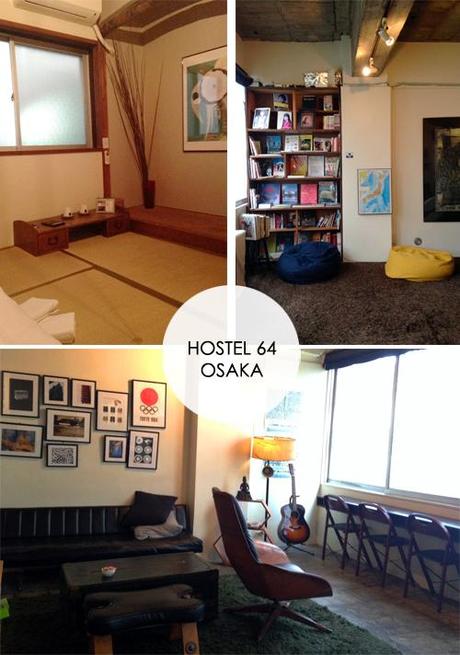 Japan11_hostels4