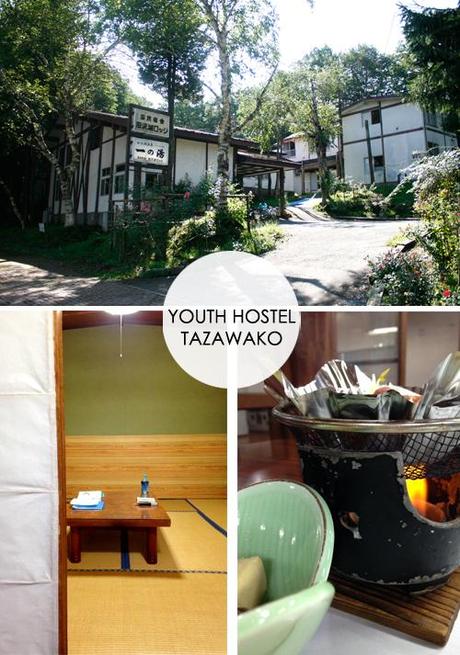 Japan11_hostels2