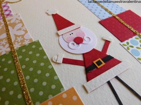 UNA MONTAGNA DI REGALINI N. 13 UNA MONTAGNA DI REGALINI N. 13