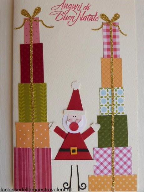 UNA MONTAGNA DI REGALINI N. 13 UNA MONTAGNA DI REGALINI N. 13