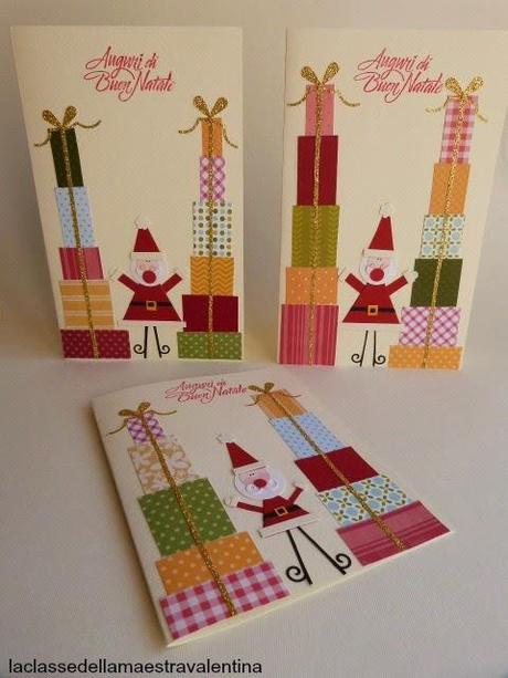 UNA MONTAGNA DI REGALINI N. 13 UNA MONTAGNA DI REGALINI N. 13