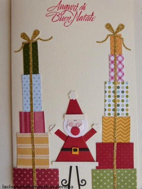 UNA MONTAGNA DI REGALINI N. 13 UNA MONTAGNA DI REGALINI N. 13