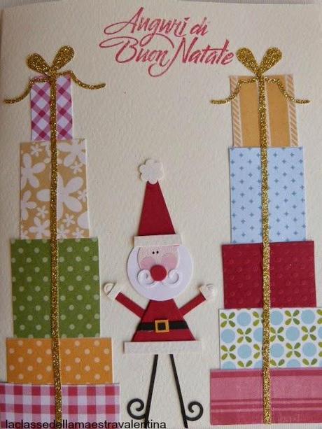 UNA MONTAGNA DI REGALINI N. 13 UNA MONTAGNA DI REGALINI N. 13