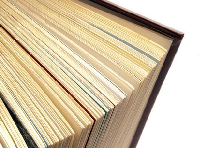 classifica dei libri più venduti