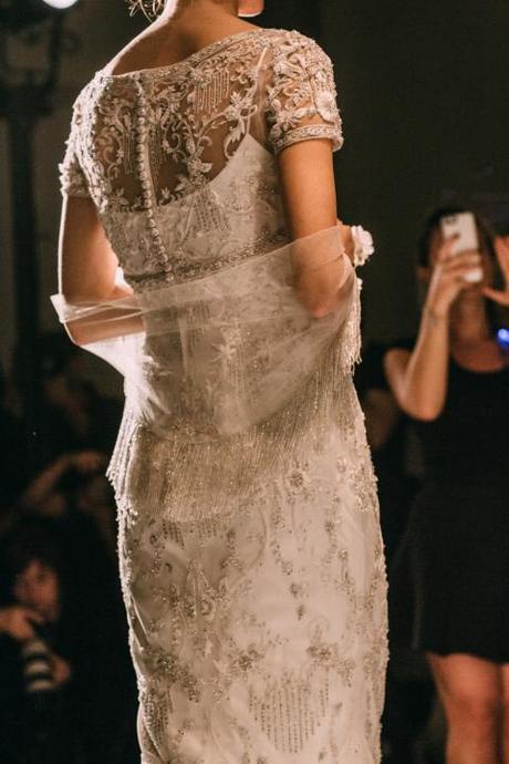 Reem Acra (9)