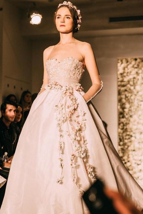 Reem Acra (15)