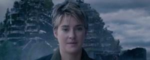 shailene-woodley-insurgent