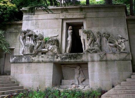 Pere-Lachaise_Aux_Mortes