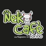 Neko Cafè di Torino