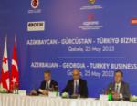 georgia_turchia_azerb_business_forum