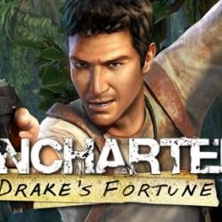 1-uncharted