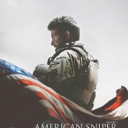 American_Sniper_poster