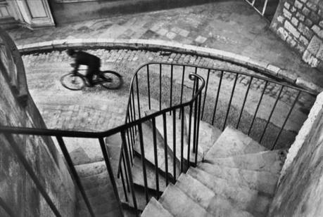 henri_cartier_bresson_photo_001