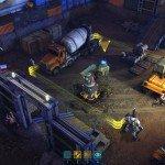 02 150x150 XCOM: Enemy Within finalmente arriva su Android news giochi XCOM: Enemy Within Strategia XCOM: Enemy Within