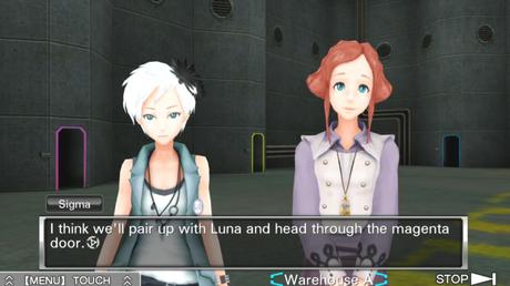 Quale sarà la killer app della VR? Quale sarà la killer app della VR?