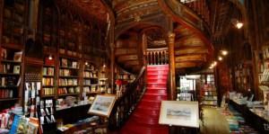 beautiful-bookstore-world-porto-lello-irmao-2-565x280