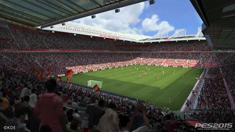 PES2015_OldTrafford_01_1404378158