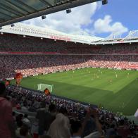 Pro Evolution Soccer 2015 è disponibile su Pc e console