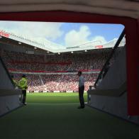 Pro Evolution Soccer 2015 è disponibile su Pc e console