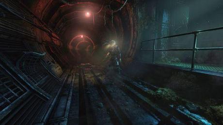 SOMA è in “pre-pre beta”