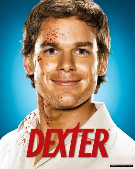 Dexter - 2° stagione