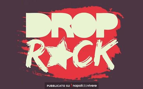 drop rock galleria 19