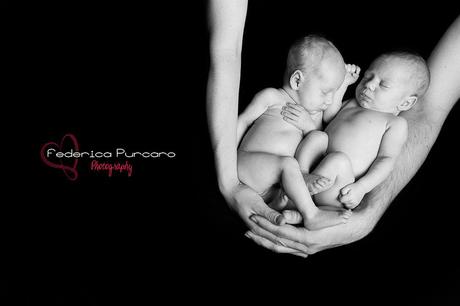 Federica Purcaro Photography (2)