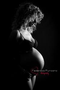 Federica Purcaro Photography (6)