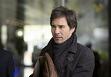 “Perception” cancellato da TNT alla 3° stagione