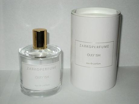 oudish-by-zarko-perfume