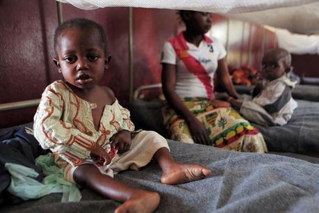 131289_unicef_zar_highest_res 131289_unicef_zar_highest_res