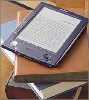 tablet-e-libri-ebook-DRM