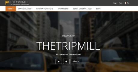 The TripMill
