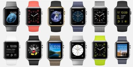 apple_watch_1