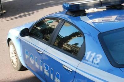 Siracusa: 7mila euro di multa al titolare di un’attività commerciale per irregolarità sanitarie polizia_45_6