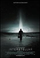 Interstellar e l'onda del secolo.