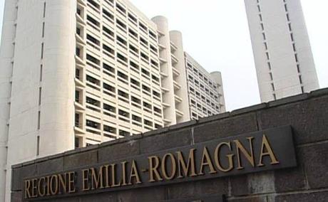 23 novembre, elezioni regionali in Emilia Romagna: ecco i candidati che si contenderanno la presidenza