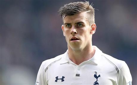 Chelsea, pronti 90 mln per Bale