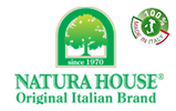 Natura House: Trattamento rinforzante capelli NaturActive