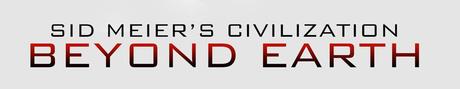 civilization-beyond-earth-logo-01