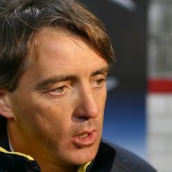 Roberto_Mancini