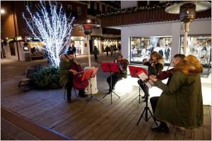 Cortina in…teaser! CortinaFashionWeekEnd-ph-3-Giacomo-Pompanin