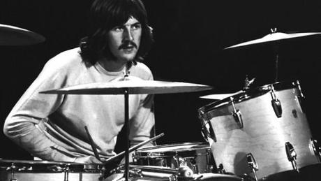 Bonzo, inizio e fine dei Led Zeppelin