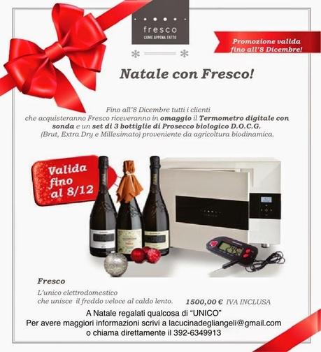 PROMOZIONE 